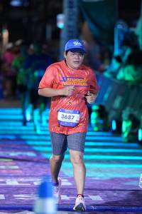 BIB: 3687
                            <button type="button" onclick="openModal(26221417)" class="btn btn-primary btn-sm float-right btn-popup" data-toggle="modal" data-target=".modal-high-quality">
                        <i class="fas fa-shopping-cart"></i> Add to Cart
                    </button>
                                            <button type="button" onclick="isThisMe(26221417, true)" class="btn btn-success btn-sm float-right btn-popup btn-isme hidden" data-toggle="tooltip" data-placement="bottom" title="นี่คือรูปของคุณใช่ไหม คลิกที่นี่เพื่อเอาเข้าอัลบั้ม">
                        <i class="fas fa-plus"></i> Add to album
                    </button>
                    <button type="button" onclick="isThisMe(26221417, false)" class="btn btn-warning btn-sm float-right btn-popup btn-isnotme hidden">
                        <i class="fas fa-ban"></i> Remove from album
                    </button>